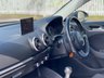 USED 2013 13 AUDI A3 2.0 TDI SPORT 5d 148 BHP 