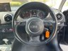 USED 2013 13 AUDI A3 2.0 TDI SPORT 5d 148 BHP 