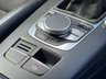 USED 2013 13 AUDI A3 2.0 TDI SPORT 5d 148 BHP 