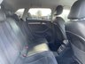 USED 2013 13 AUDI A3 2.0 TDI SPORT 5d 148 BHP 