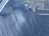 USED 2013 13 AUDI A3 2.0 TDI SPORT 5d 148 BHP 