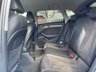 USED 2013 13 AUDI A3 2.0 TDI SPORT 5d 148 BHP 
