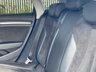 USED 2013 13 AUDI A3 2.0 TDI SPORT 5d 148 BHP 