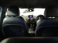 USED 2014 14 AUDI A3 1.6 TDI S LINE 5d  ....Stunning Car.....