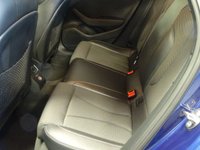 USED 2014 14 AUDI A3 1.6 TDI S LINE 5d  ....Stunning Car.....