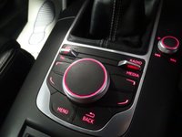 USED 2014 14 AUDI A3 1.6 TDI S LINE 5d  ....Stunning Car.....