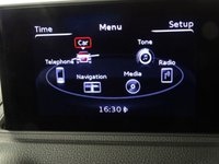 USED 2014 14 AUDI A3 1.6 TDI S LINE 5d  ....Stunning Car.....