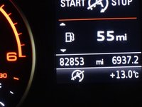 USED 2014 14 AUDI A3 1.6 TDI S LINE 5d  ....Stunning Car.....