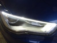 USED 2014 14 AUDI A3 1.6 TDI S LINE 5d  ....Stunning Car.....