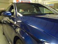 USED 2014 14 AUDI A3 1.6 TDI S LINE 5d  ....Stunning Car.....