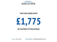 USED 2014 14 AUDI A3 1.6 TDI S LINE 5d  ....Stunning Car.....
