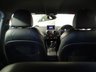 USED 2014 14 AUDI A3 1.6 TDI S LINE 5d  ....Stunning Car.....