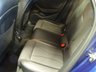 USED 2014 14 AUDI A3 1.6 TDI S LINE 5d  ....Stunning Car.....