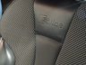 USED 2014 14 AUDI A3 1.6 TDI S LINE 5d  ....Stunning Car.....