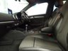 USED 2014 14 AUDI A3 1.6 TDI S LINE 5d  ....Stunning Car.....