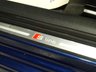 USED 2014 14 AUDI A3 1.6 TDI S LINE 5d  ....Stunning Car.....