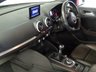 USED 2014 14 AUDI A3 1.6 TDI S LINE 5d  ....Stunning Car.....