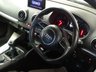 USED 2014 14 AUDI A3 1.6 TDI S LINE 5d  ....Stunning Car.....