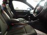 USED 2014 14 AUDI A3 1.6 TDI S LINE 5d  ....Stunning Car.....