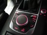 USED 2014 14 AUDI A3 1.6 TDI S LINE 5d  ....Stunning Car.....
