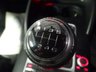 USED 2014 14 AUDI A3 1.6 TDI S LINE 5d  ....Stunning Car.....