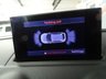 USED 2014 14 AUDI A3 1.6 TDI S LINE 5d  ....Stunning Car.....