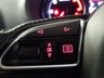 USED 2014 14 AUDI A3 1.6 TDI S LINE 5d  ....Stunning Car.....