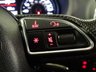 USED 2014 14 AUDI A3 1.6 TDI S LINE 5d  ....Stunning Car.....