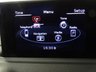 USED 2014 14 AUDI A3 1.6 TDI S LINE 5d  ....Stunning Car.....