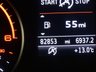 USED 2014 14 AUDI A3 1.6 TDI S LINE 5d  ....Stunning Car.....