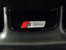 USED 2014 14 AUDI A3 1.6 TDI S LINE 5d  ....Stunning Car.....