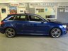 USED 2014 14 AUDI A3 1.6 TDI S LINE 5d  ....Stunning Car.....