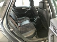 USED 2012 12 AUDI A6 2.0 AVANT TDI S LINE 5d 175 BHP Low Mileage, S Line, Avant