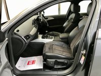 USED 2012 12 AUDI A6 2.0 AVANT TDI S LINE 5d 175 BHP Low Mileage, S Line, Avant