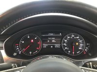 USED 2012 12 AUDI A6 2.0 AVANT TDI S LINE 5d 175 BHP Low Mileage, S Line, Avant