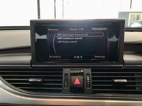 USED 2012 12 AUDI A6 2.0 AVANT TDI S LINE 5d 175 BHP Low Mileage, S Line, Avant