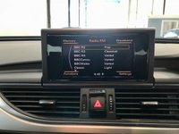 USED 2012 12 AUDI A6 2.0 AVANT TDI S LINE 5d 175 BHP Low Mileage, S Line, Avant