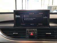 USED 2012 12 AUDI A6 2.0 AVANT TDI S LINE 5d 175 BHP Low Mileage, S Line, Avant