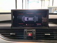 USED 2012 12 AUDI A6 2.0 AVANT TDI S LINE 5d 175 BHP Low Mileage, S Line, Avant