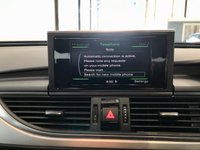 USED 2012 12 AUDI A6 2.0 AVANT TDI S LINE 5d 175 BHP Low Mileage, S Line, Avant