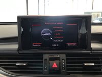 USED 2012 12 AUDI A6 2.0 AVANT TDI S LINE 5d 175 BHP Low Mileage, S Line, Avant