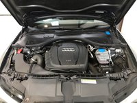 USED 2012 12 AUDI A6 2.0 AVANT TDI S LINE 5d 175 BHP Low Mileage, S Line, Avant