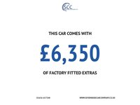 USED 2012 12 AUDI A6 2.0 AVANT TDI S LINE 5d 175 BHP Low Mileage, S Line, Avant