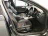 USED 2012 12 AUDI A6 2.0 AVANT TDI S LINE 5d 175 BHP Low Mileage, S Line, Avant