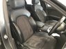 USED 2012 12 AUDI A6 2.0 AVANT TDI S LINE 5d 175 BHP Low Mileage, S Line, Avant