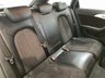USED 2012 12 AUDI A6 2.0 AVANT TDI S LINE 5d 175 BHP Low Mileage, S Line, Avant