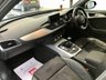 USED 2012 12 AUDI A6 2.0 AVANT TDI S LINE 5d 175 BHP Low Mileage, S Line, Avant