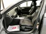 USED 2012 12 AUDI A6 2.0 AVANT TDI S LINE 5d 175 BHP Low Mileage, S Line, Avant