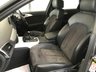 USED 2012 12 AUDI A6 2.0 AVANT TDI S LINE 5d 175 BHP Low Mileage, S Line, Avant