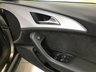 USED 2012 12 AUDI A6 2.0 AVANT TDI S LINE 5d 175 BHP Low Mileage, S Line, Avant
